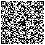 QR code with Infinitum Consulting Limited Liability Company contacts