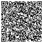 QR code with Shenandoah Community Assn contacts