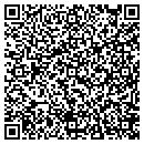 QR code with Infosoft Consulting contacts
