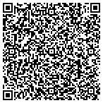 QR code with Innertrouch Counseling And Consulting In contacts
