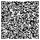 QR code with Innovation Consulting contacts