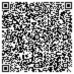 QR code with Little Rock Fire Department F C U contacts