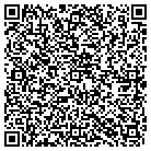 QR code with Innovative Contract Management Group contacts