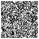 QR code with Insight Consulting And Design contacts