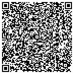 QR code with Insight Executive Coaching And Consultin contacts
