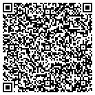 QR code with Inspiritous Solutions LLC contacts