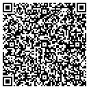 QR code with Pittman Contracting contacts