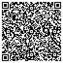 QR code with Integris Enterprises contacts
