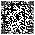 QR code with Internet Business Development contacts