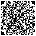 QR code with Intrepid Enterprises contacts