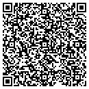 QR code with Intruth Consulting contacts