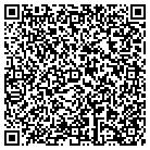 QR code with Creative Touch Party Design contacts