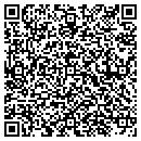 QR code with Iona Technologies contacts