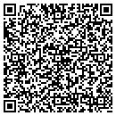 QR code with Ionet Corp contacts