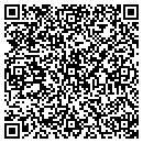 QR code with Irby Construction contacts