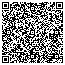 QR code with Itf Enterprises contacts