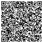 QR code with Its Prperty Cslty Consulting contacts