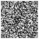 QR code with Itsupport Solution LLC contacts