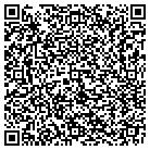 QR code with J2O Consulting LLC contacts