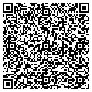 QR code with Jaclin Enterprises contacts