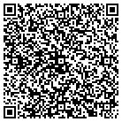 QR code with Jacszen Consulting Inc contacts