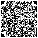 QR code with J A Enterprises contacts