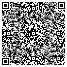 QR code with James Sparkman Consulting contacts