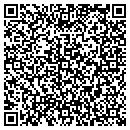 QR code with Jan Dice Consulting contacts