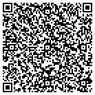 QR code with Jason Bloom Consulting contacts