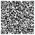 QR code with Jay Rosser Consulting LLC contacts