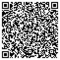 QR code with Jbg Consulting contacts