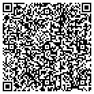 QR code with J Byron Mullins Enterprises Ll contacts