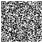 QR code with Jci Consulting Inc contacts