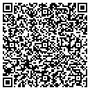 QR code with J D Consulting contacts