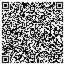 QR code with Palm Beach Air Inc contacts