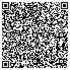 QR code with J&D Enterprises L L C contacts