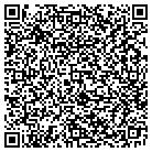 QR code with Jdn Consulting Inc contacts
