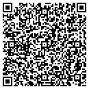 QR code with Jdp Enterprises contacts