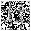 QR code with Jds Consulting LLC contacts