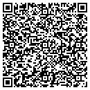 QR code with Jef Consulting Inc contacts