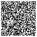 QR code with Jem Consulting contacts