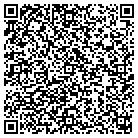 QR code with Jerris Weatherspoon Inc contacts