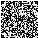 QR code with Jerron Resources Inc contacts
