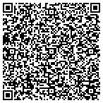 QR code with Jim Jaco Consulting Services contacts