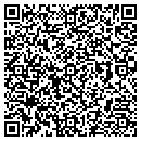QR code with Jim Mcmillan contacts