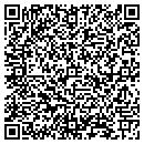 QR code with J Jax Group L L C contacts