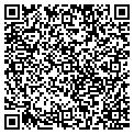 QR code with Jks Consulting contacts