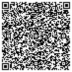 QR code with Jlew Consulting Limited Liability Compa contacts