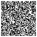 QR code with Touch For Health contacts