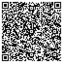QR code with JME contacts